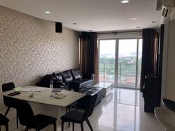 The Centris (D22), Apartment #575909731